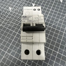 Dorman Smith AR3230 C32 32A 32