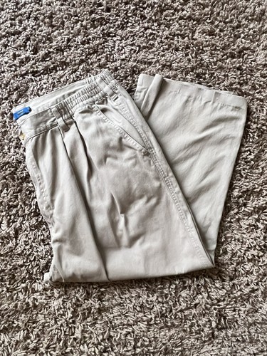 Cotton traders men - cotton,