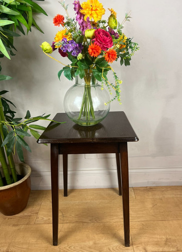 Vintage 1930s simple art deco - 1930s,