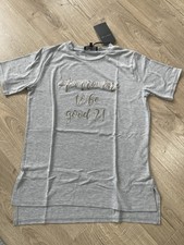 Label Lab Grey ‘Am I Too