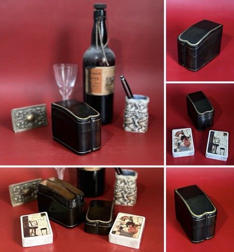 Antique vintage fine italian - antique,