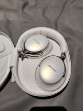 Bose Quiet Comfort Ultra