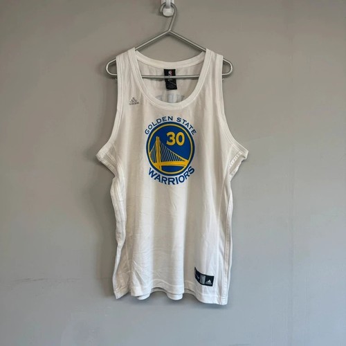 Adidas nba 4her - 4her, stephen