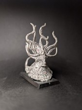 Realm Of Chaos Beast of Nurgle Daemon Citadel Warhammer Old World Metal OOP