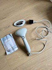 Steamery Stockholm Cirrus No.2 Hand Held Steamer RRP £90