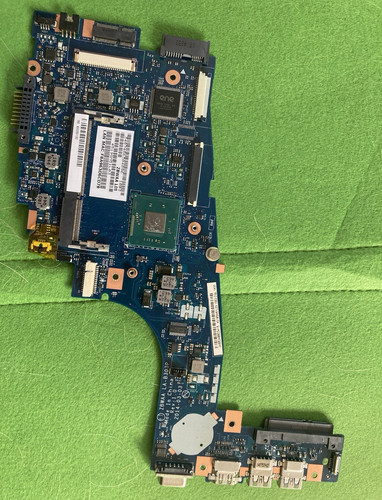 Toshiba satellite c50 - satellite,