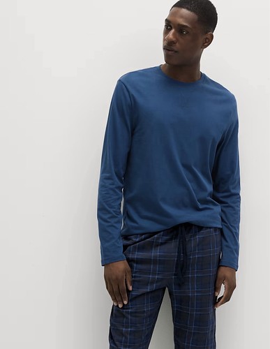 Marks spencer men - spencer, pure