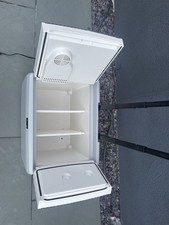 Camping Fridge- 45L Excellent Condition, Only used 3 Times 
