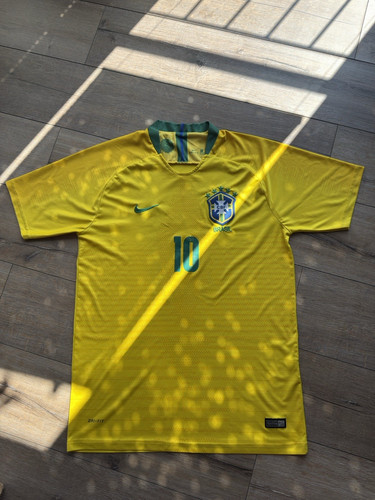 Nike brazil neymar - neymar, jr.