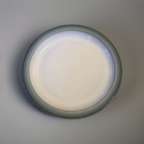 Denby regency green - regency, /