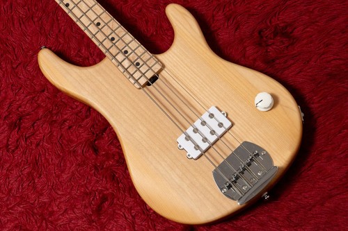 Sterling music man - man, dart