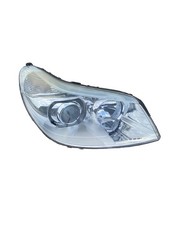 2005 CITROEN C5 XENON