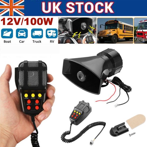 100w 12v tone - 100w, 7