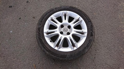 Vauxhall corsa mk3 - vauxhall,
