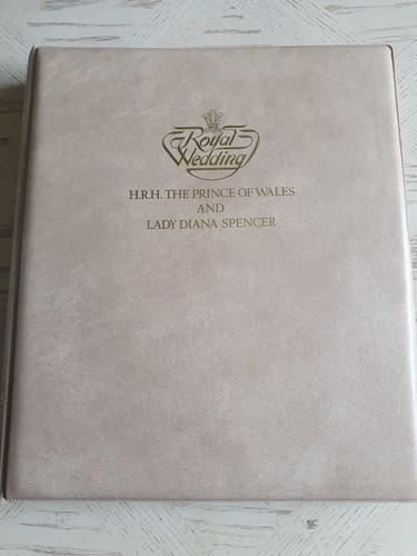 1981 diana charles royal - diana,