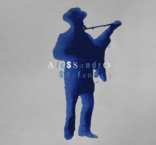 Alessandro asso stefana - "asso", stefana*