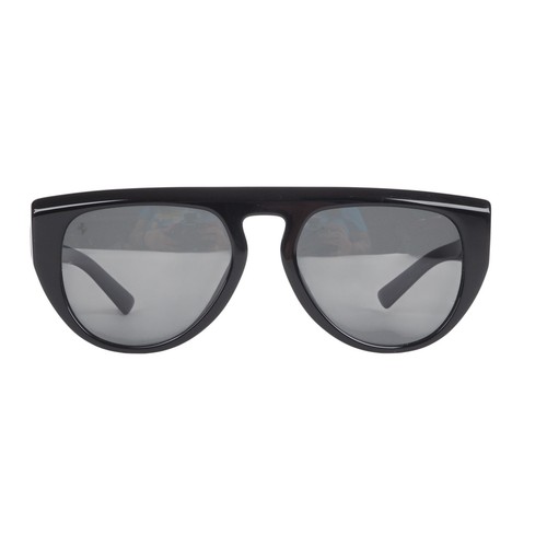 Ferrari sunglasses 2005u - sunglasses,