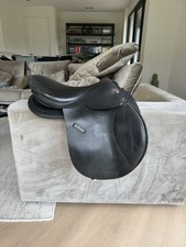 Reactor Panel Saddle UK