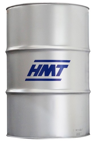Hmt hmth006 premium hydraulic - hmth006,