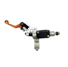 KTM Clutch Master Cylinder