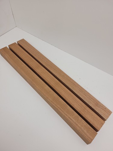 Sapele mahogany 600 - @, x