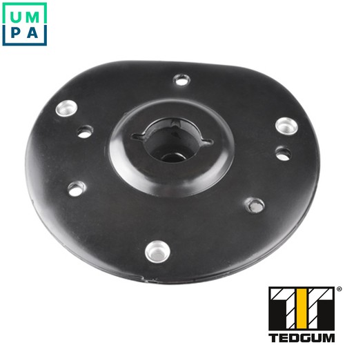 Suspension strut support mount - strut,