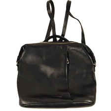 GiGi Fratelli leather bag 35.5