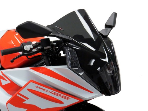 Ktm 390 2024 - 390,
