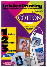 Jacquard Print on Cotton