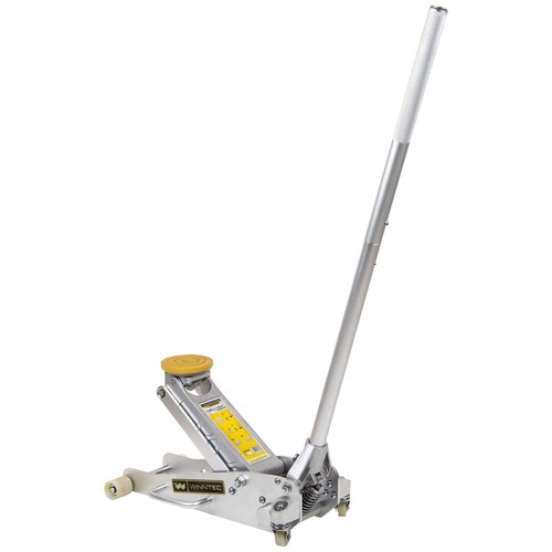 09804 winntec 35 - 09804, winntec®