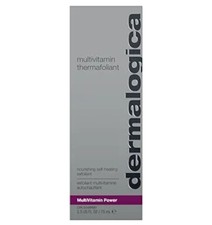 Dermalogica Age Reversal Eye Complex .5 oz. Eye Care Treatment