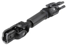 UNIVERSAL JOINT For OPEL ASTRA