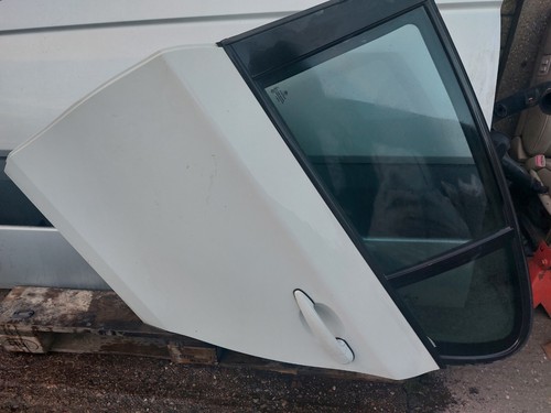 Bmw series e87 passenger - series,