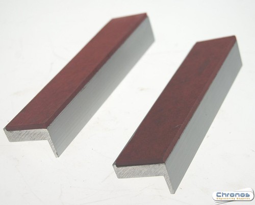 125 fibre magnetic soft - 125,