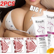 2PACK Breast Enlargement