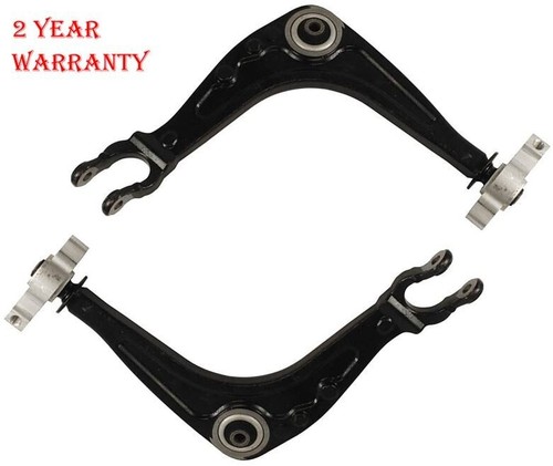 For peugeot 407 lower - 407,