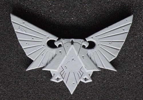 Forge world large imperial - forge,