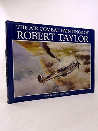 The air combat paintings - combat, of