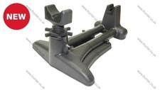 The Bull Rifle Rest by MTM