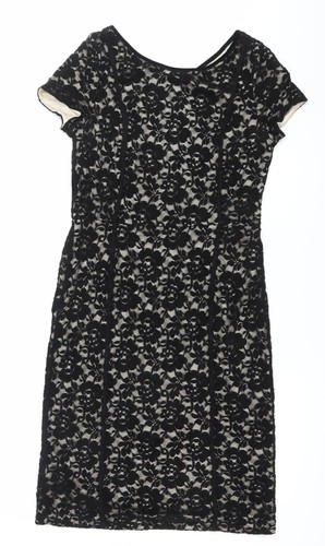 Laura ashley women - laura,