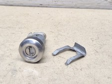 Honda RVF400 Nc35 Seat Lock