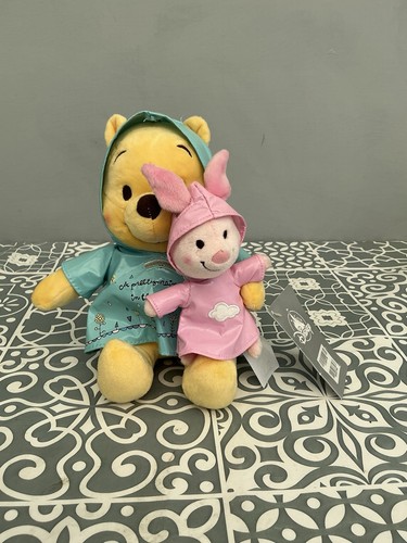 Disney winnie the - winnie, pooh