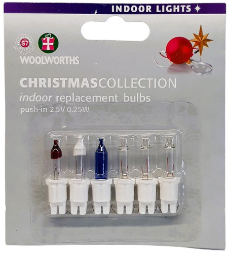 Woolworths spare inc fuse - woolworths,