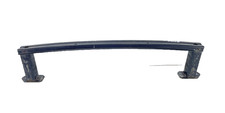 VAUXHALL MOKKA SLAM PANEL