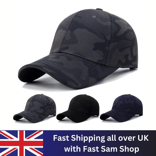 Men women military army - uk,