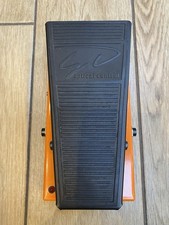 GEORGE DENNIS GD30WAH-WAH