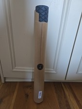 Farrow & Ball Amime Wallpaper