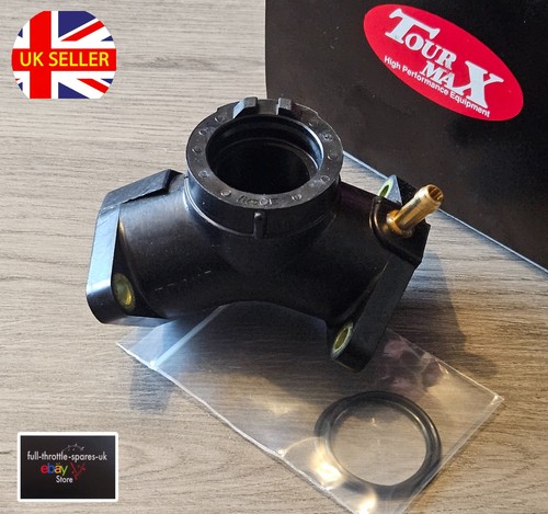 Fits yamaha 250 - xv,