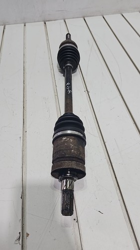 Nissan juke tekna 1618 - tekna,