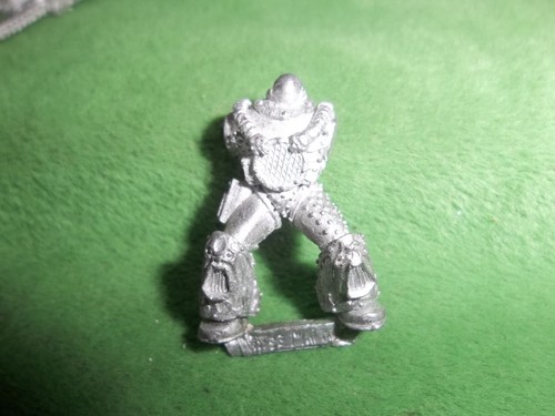 Warhammer40k chaos noise - warhammer40k,